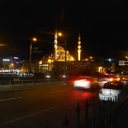 Port Ξενοδοχείο 3*