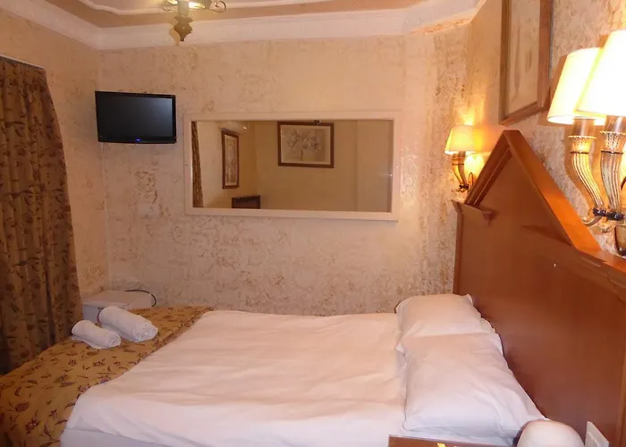 Port 3* اسطنبول